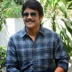 Not doing ‘Mythri’ remake: Nagarjuna
