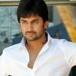 A Hero Is More Popular Than A Director