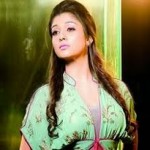 Hottest heroine takes a bold decision! What’s that?