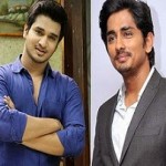 Nikhil Fares Better than the Blockbuster Hero