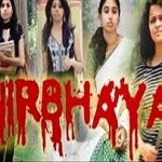Delhi businessman reply to Nirbhaya documentary stirs Controversy !