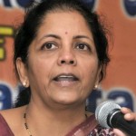 Nirmala Losing Credibility!