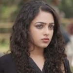 Hit Times Ahead For This Heroine
