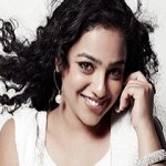 Three Languages, Rs 2 Crores