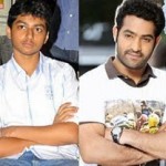 Shocker: NTR’S training for Nandamuri Mokshagna
