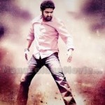 Reel Buzz: NTR’s Movie From April 2