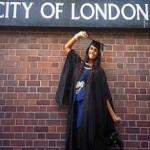 NTR’S Sexy ‘Maradalu’ gets London Degree
