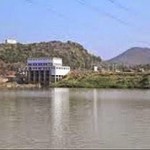 Why should Pattiseema require Telangana permission?