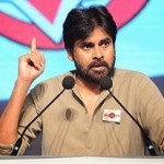 Jana Sena day: You can’t answer Pawan questions surely!