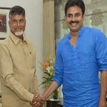 Pawan Kalyan!! Do not fall in to Naidu’s trap!