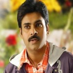 TDP Cautious On Pawan Visit