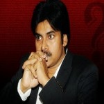 Pawan playing with another director’s career