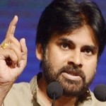 Pawan all set to crush TDP and BJP?