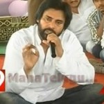Pawan Kalyan: ‘I Can’t Get Modi’s Appointment’