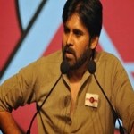 Pawan Wants To Do AAP In AP?