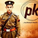 ‘PK’ DVD has deleted scenes!