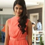 Mega Heroine’s Costly Mistake