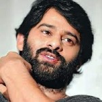 Breaking: Prabhas reveals his marriage day!