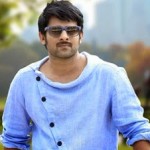 Prabhas marriage postponed once again!