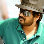 Shocking: 50 crores offer to Puri for HIS debut!