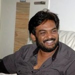 Not only Jagan, Naidu properties also Stolen