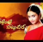 puttinti pattucheera