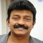 Dr Rajasekhar Lost Every Single Rupee Invested