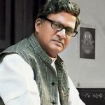 Rajendra Prasad Back Into Production