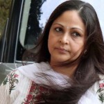 Actress Files Domestic Violence Case Against Husband