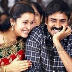 Why next Monday is big day for Pawan & Renu?