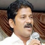 KCR’s cunning plan to mute the Opposition?