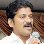 Revant attacks Chinna Jeeyar Swamy