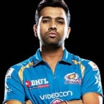 Rohit was a waste of talent four years back: Dhoni