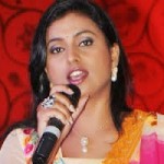 Roja this is not Jabardast, says Jupudi