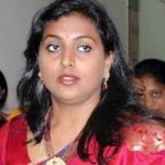 What is worrying Roja?