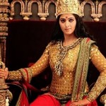 Video Talk: Rudramadevi Trailer is Interesting
