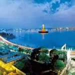 Buy Hussainsagar water from April