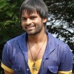 Okay, Here Comes Mega Supreme Star