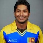 Gilchrist Praises Sangakkara With Hilarious Tweet