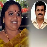 Her Story Is Totally Filmi