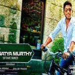 S/O Satyamurty : Allu Arjun,Trivikram@ DSP Get Rave Reviews !