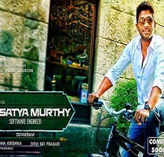 sathyamurthy1