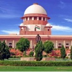 Will Supreme Court stall AP’s Capital Plans?