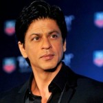 What Makes Superstar Lose His Cool?
