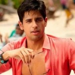 Sidharth’s beefed up look in Brothers creates a stir !