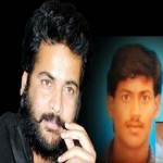 Long Live Mani: Hero Offers Financial Help