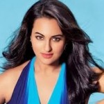 Murugadoss’s next with Sonakshi set to Roll