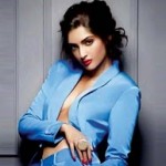 Style Diva and Actress Is Diabetic?