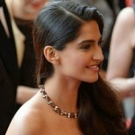 Sonam Kapoor Recovering Well From Swine Flu