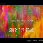 Pre-First Look: Allu Arjun’s S/o Sathyamurthy